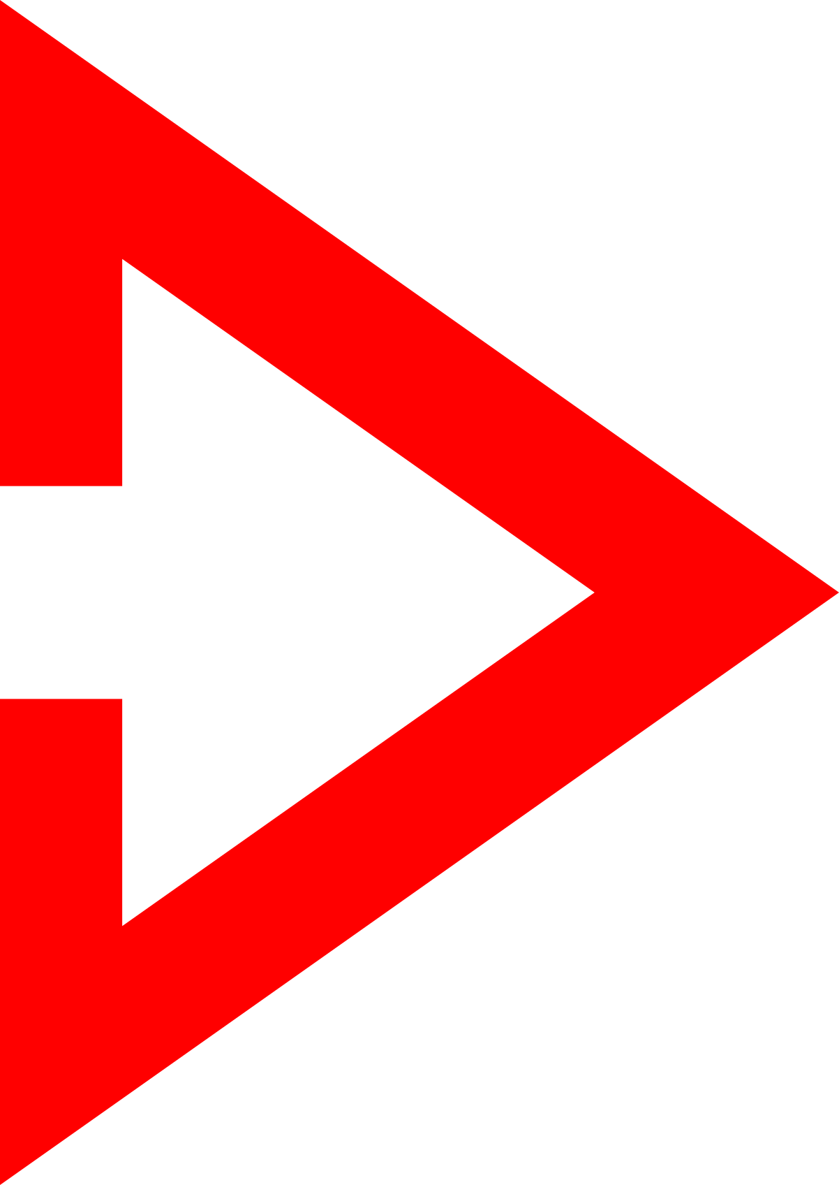 Bulma: a modern CSS framework based on Flexbox